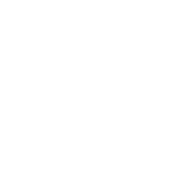 Wedding Choreography